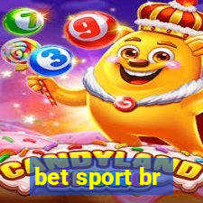 bet sport br